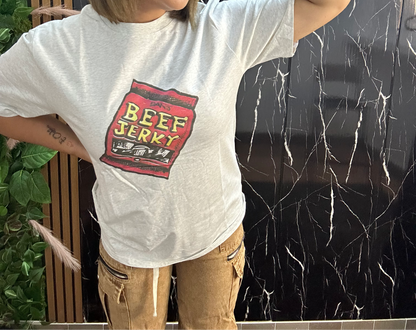 T-shirt L.A.