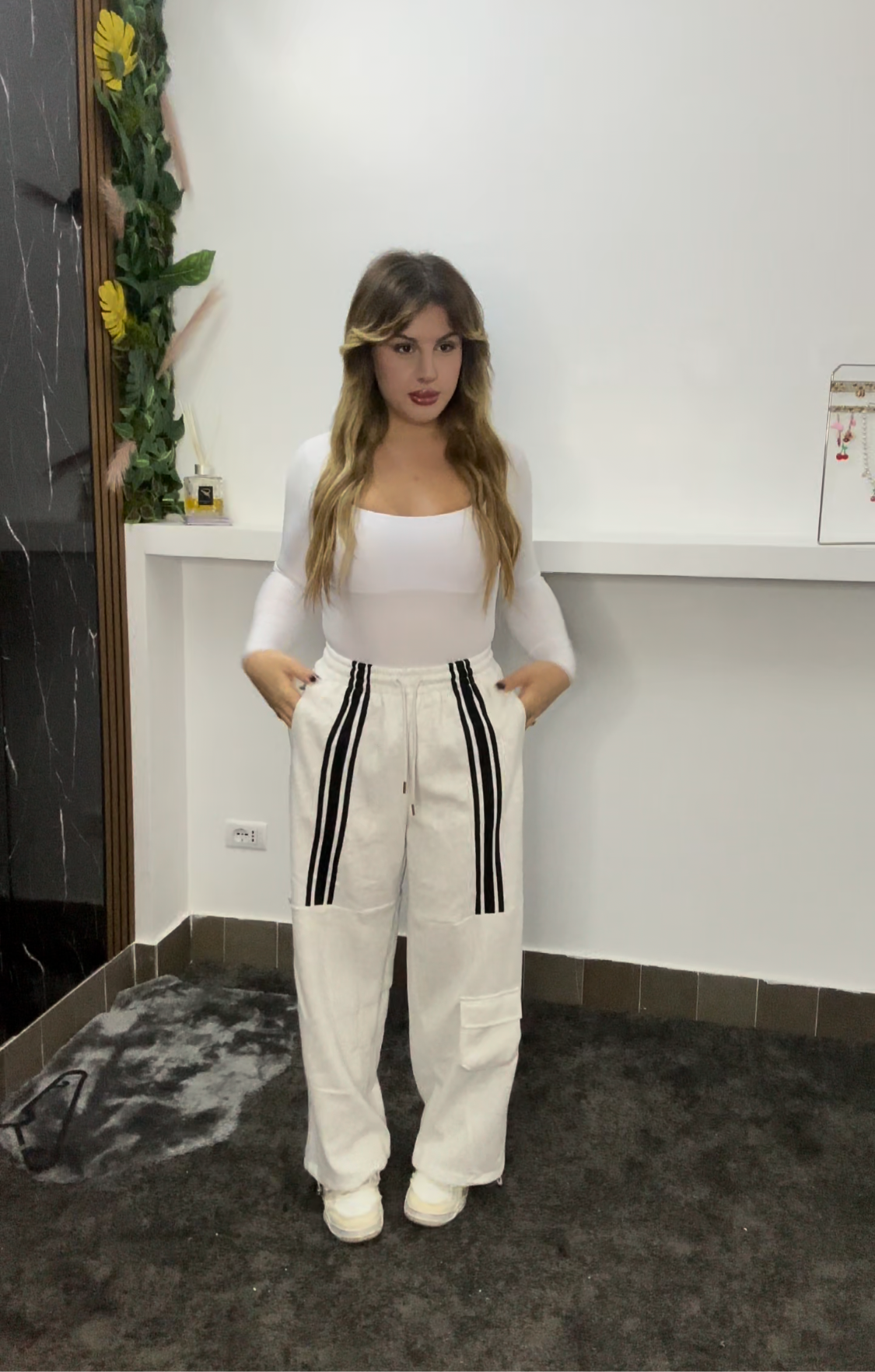 Pantatuta kendall