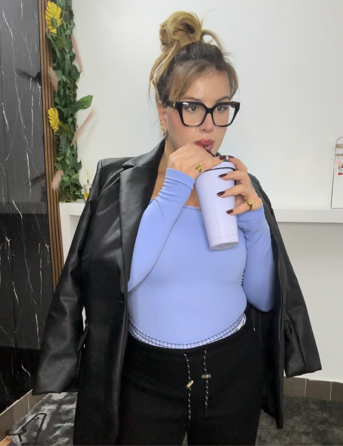 Body kim modellante