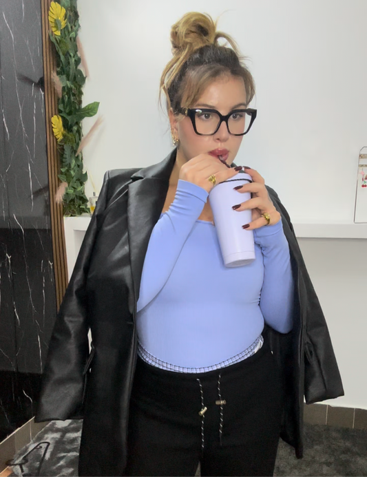 Body kim modellante