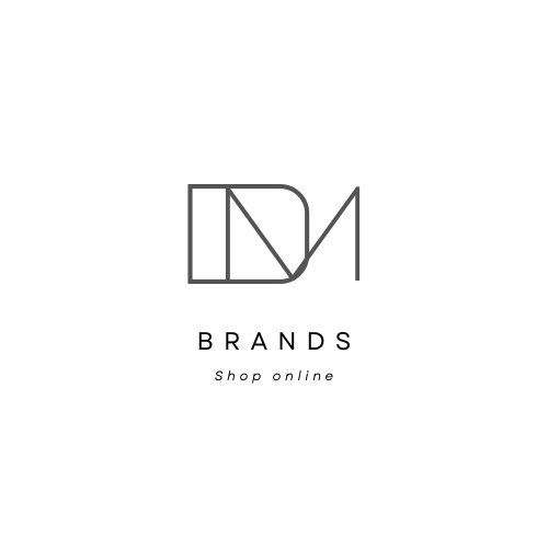 DMBrands