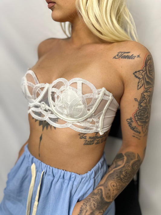 Bralette kendal