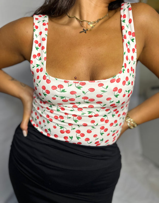 Body cherry